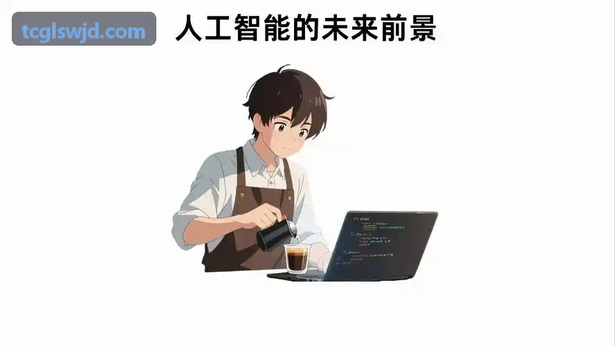 【首页】JIUYOUHUI官网清晨自测血压规范与误区排查指南